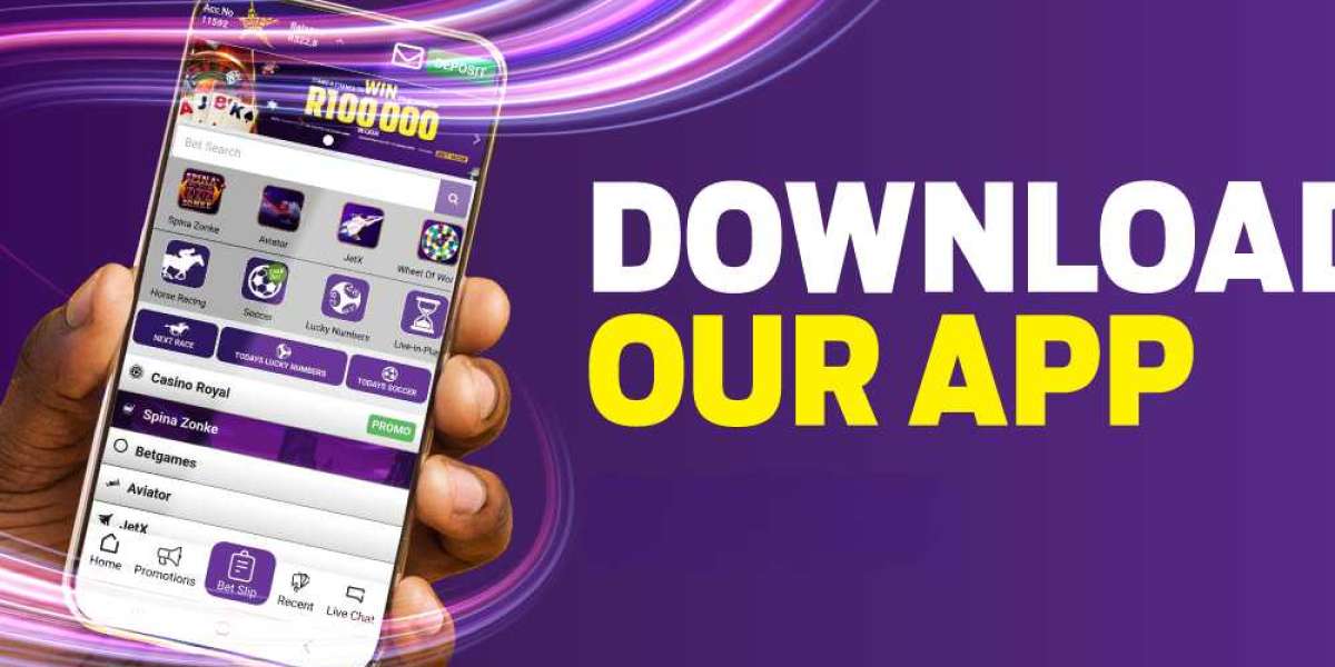 Hollywoodbets: A South African Success Story Evolving on the Global Stage