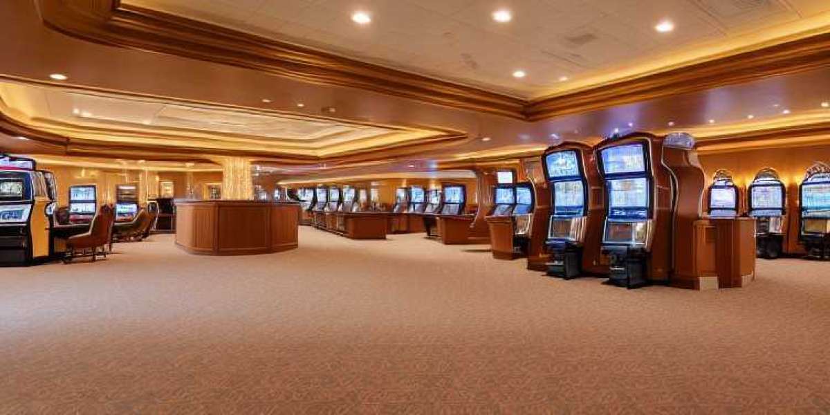 Live-Dealer-Experience bei Letslucky Casino