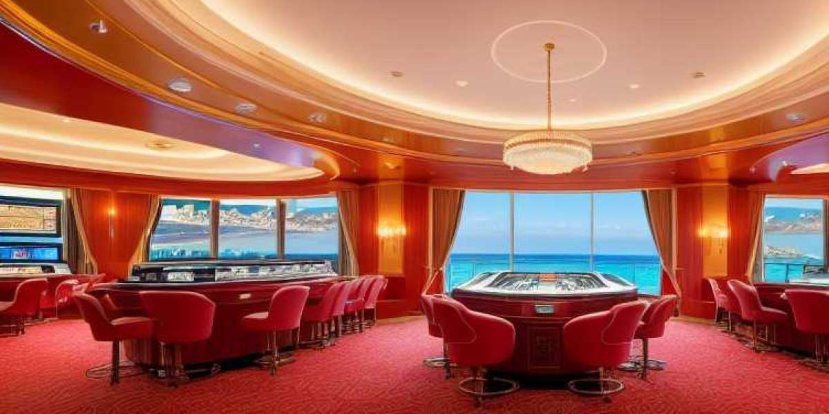 Forma Demostración en Nine Casino