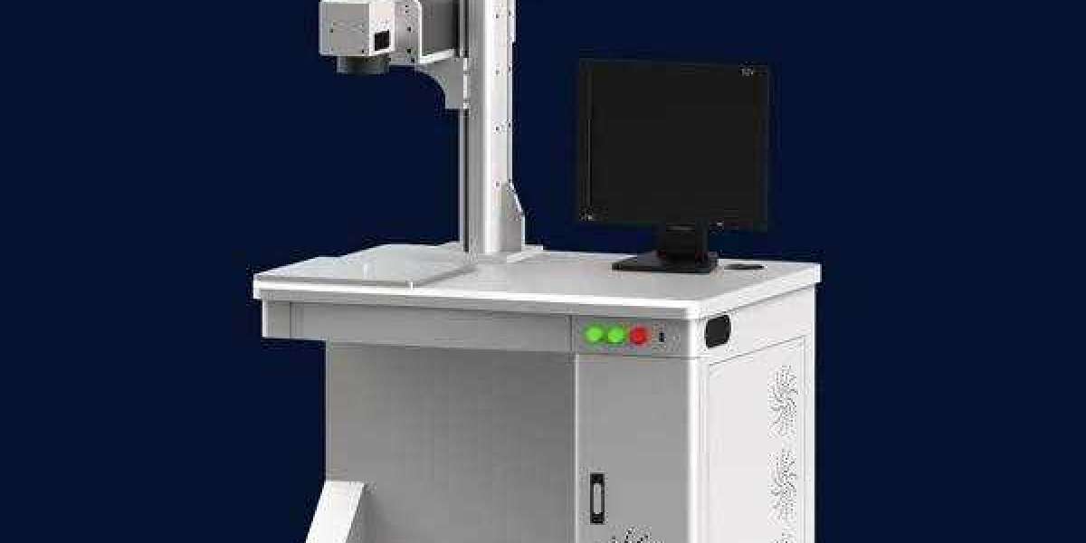 Laser Machine Price and Smart Investment Choices with Mart Laser