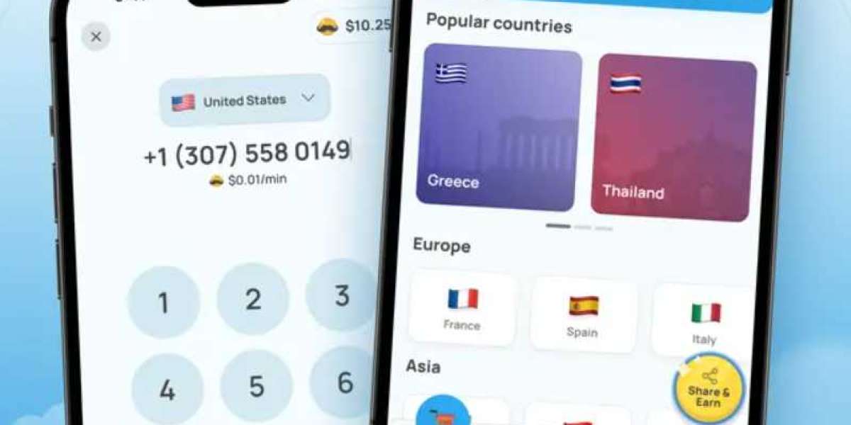 Buy eSIM para usar nas redes sociais