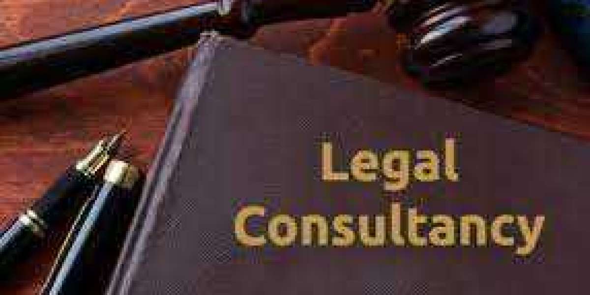 Find the Top List of Lawyers and Legal Consultants in UAE with ATN Info Directory