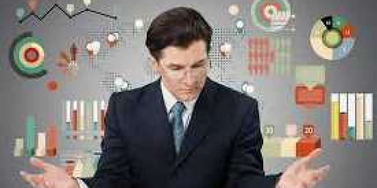 Tips to Avoid Common Mistakes and Invest Successfully
