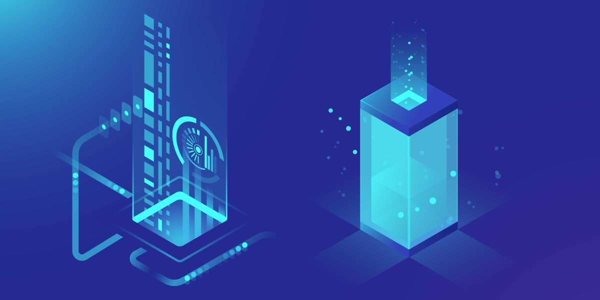 The Competitive Edge: Leveraging ZK-Proofs for Privacy-First AI Blockchain Solutions
