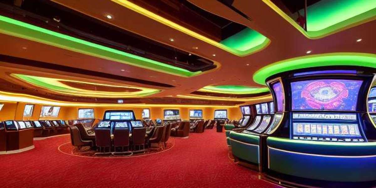 Unprecedented Bonuses at play fina casino
