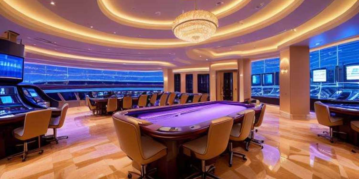 Erfolgreiche Sonderangebote bei Casino Spinsy