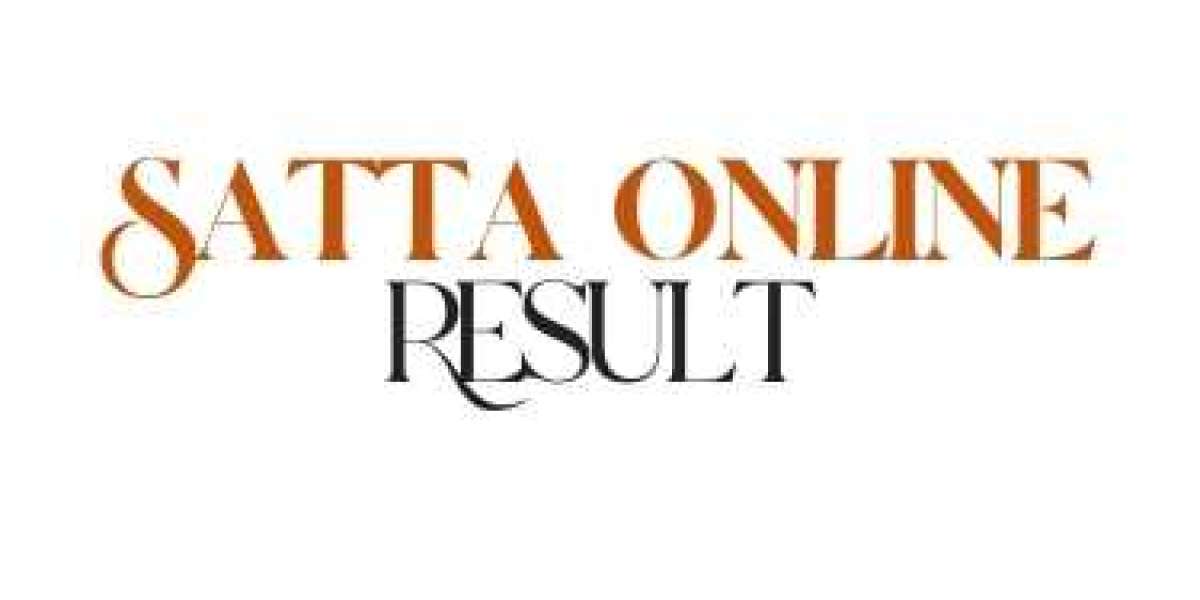 Shri Ganesh Satta King – Daily Results & Complete Chart
