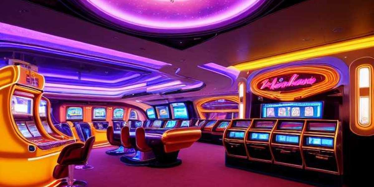 Crash Spiele bei Lord Lucky Casino