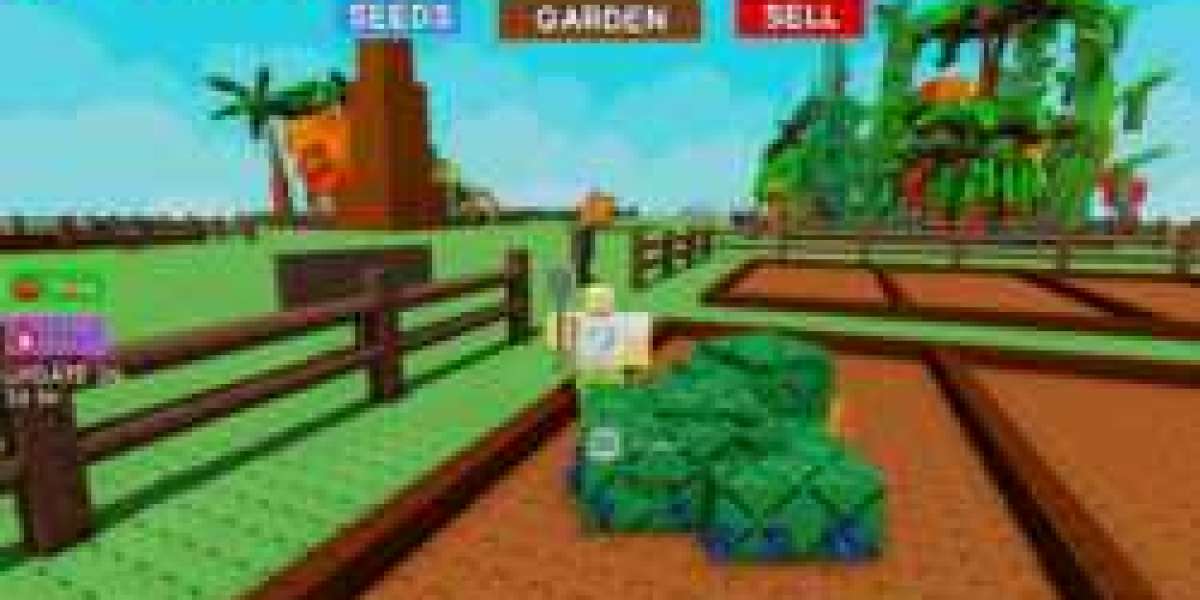 MMOexp Grow a Garden: Bone Blossom is the most profitable