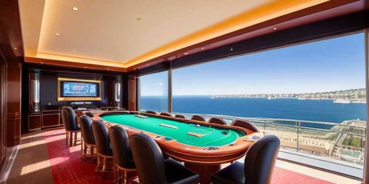 RollXO Casino