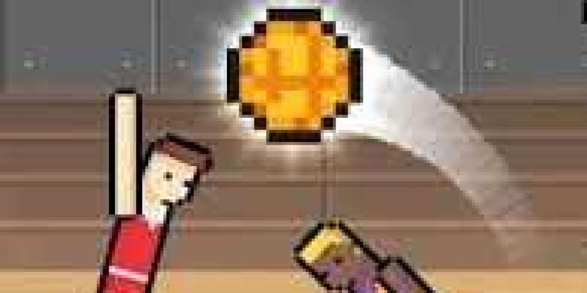 Beyond the Buzzer: Finding Fun in the Unexpected with Basket Random