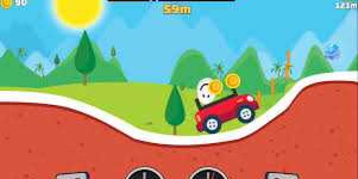 Balancing Eggs and Sanity: My Unexpected Journey with Eggy Car