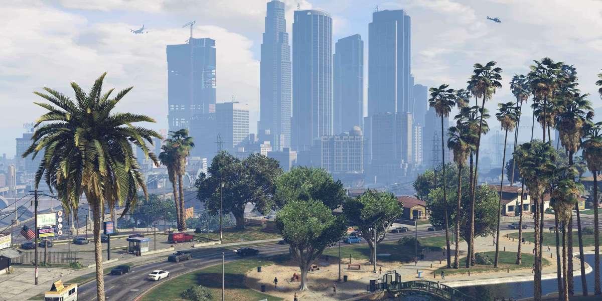 Get the New Spy Shots Livery in GTA Online