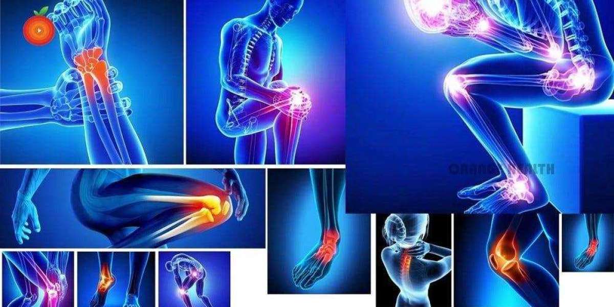 https://www.facebook.com/Calm.X.CBD.Capsules.Spain/