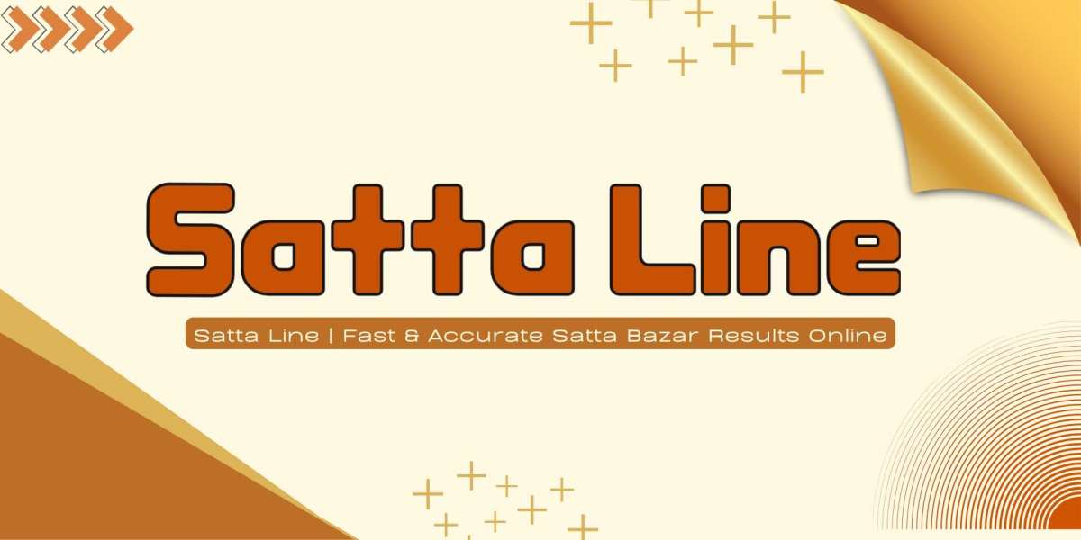 Gwalior Satta Result – Daily Updates, Charts & Market Guide
