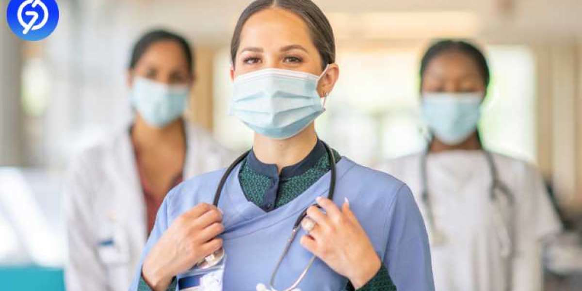 Why PPC Is a Smart Investment in Healthcare Advertising