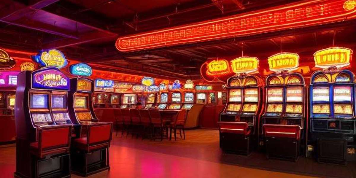 Cellular Casino Experience at LuckyWins Casino