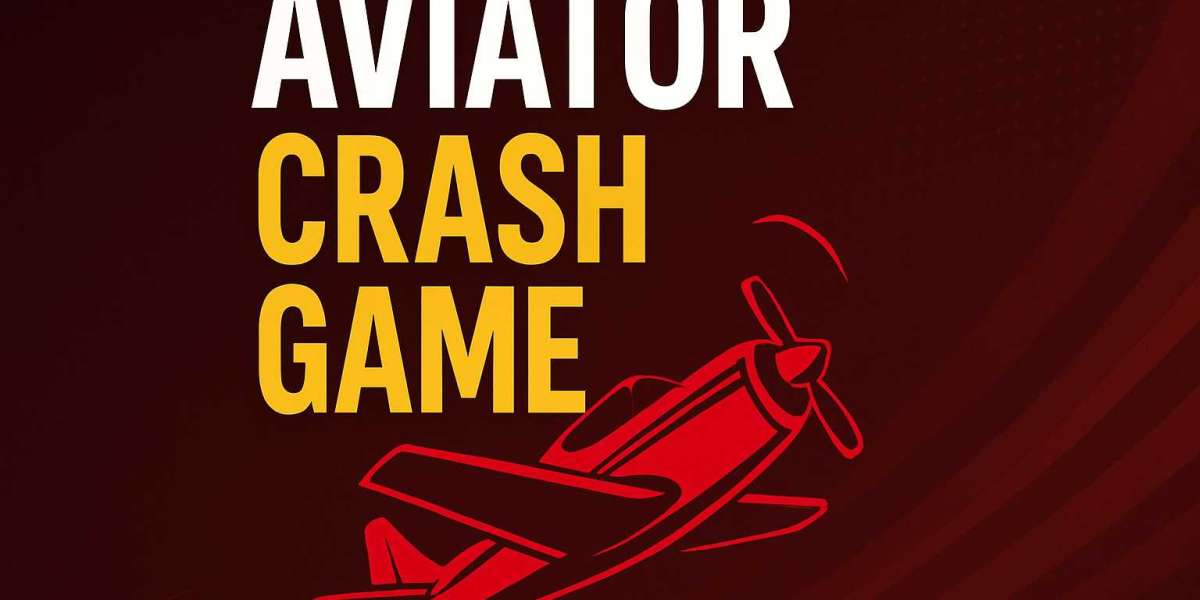 Aviator Crash Game – A Thrilling Experience on Khelraja