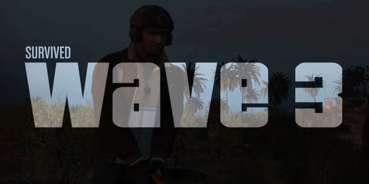 Fight Undead Conquistadors on Cayo Perico and Get $100K Bonus