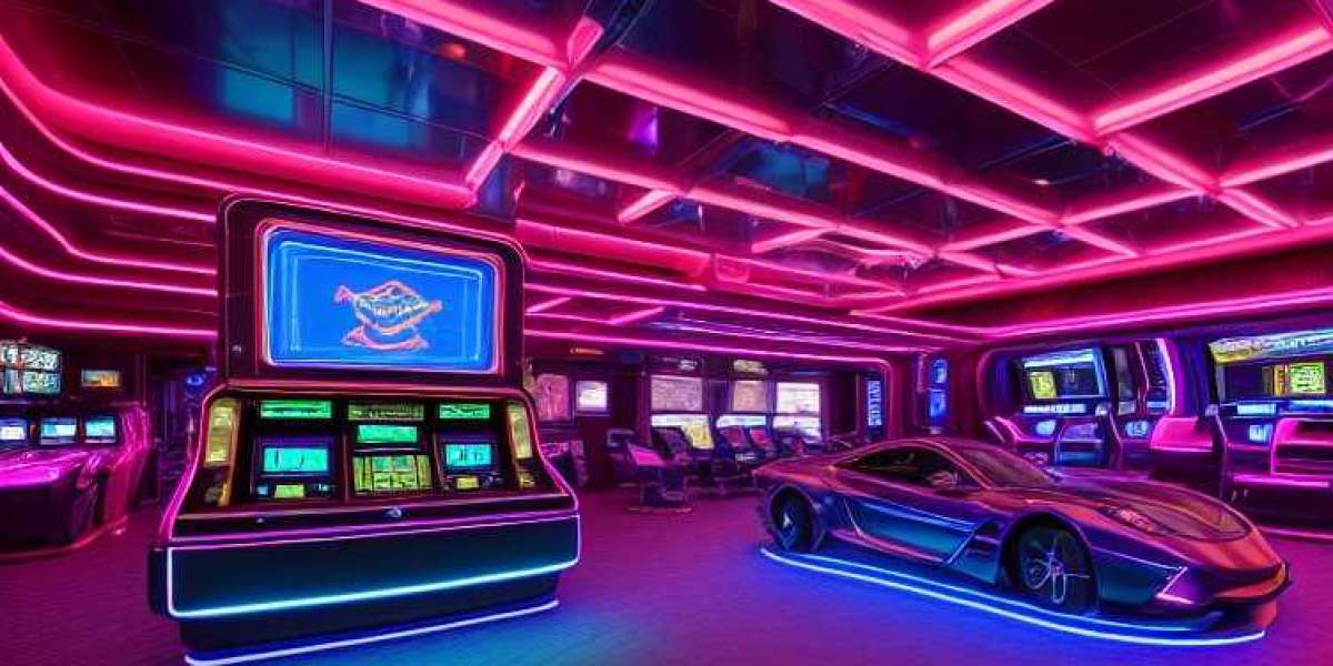 Betalingsopties op Casino LuckyWave