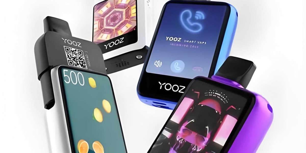 電子菸推薦｜LANA煙彈、DIYA、叮啞主機全面解析