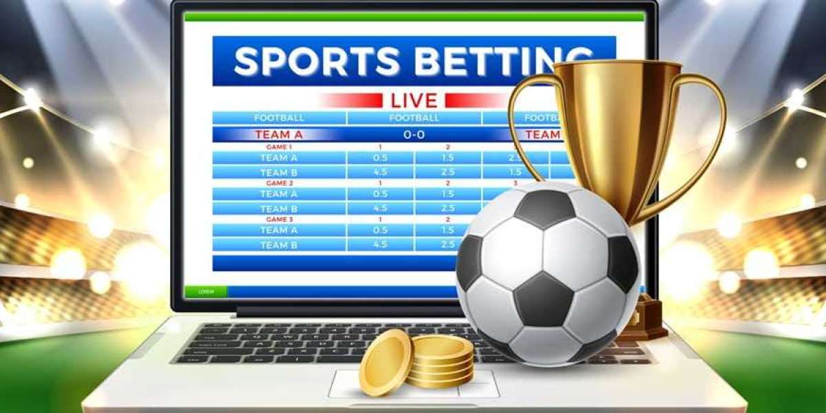 Navigating the Realm of Non GamStop Betting