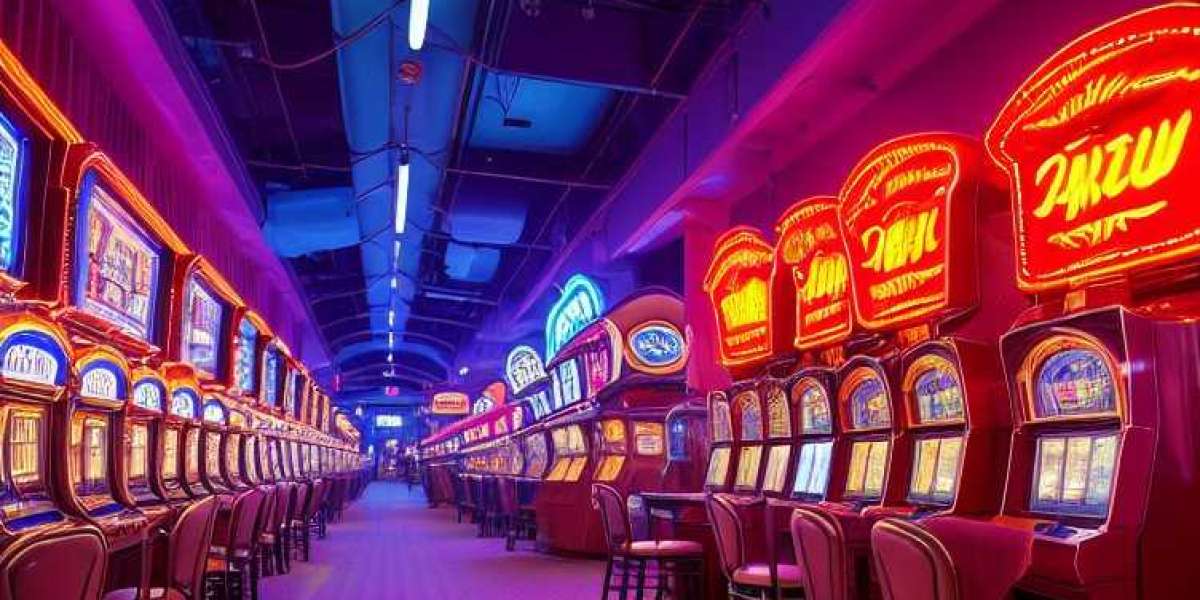 RollXO Casino