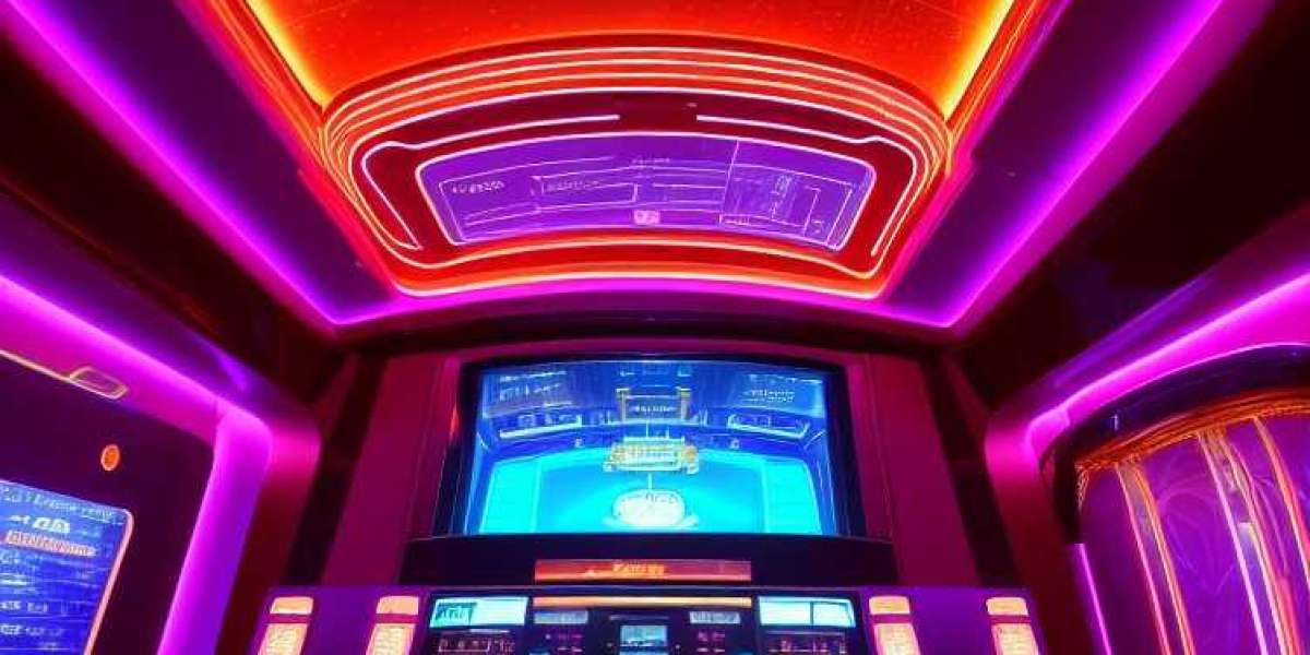 Authentieke Tafelgames bij NineWin Casino