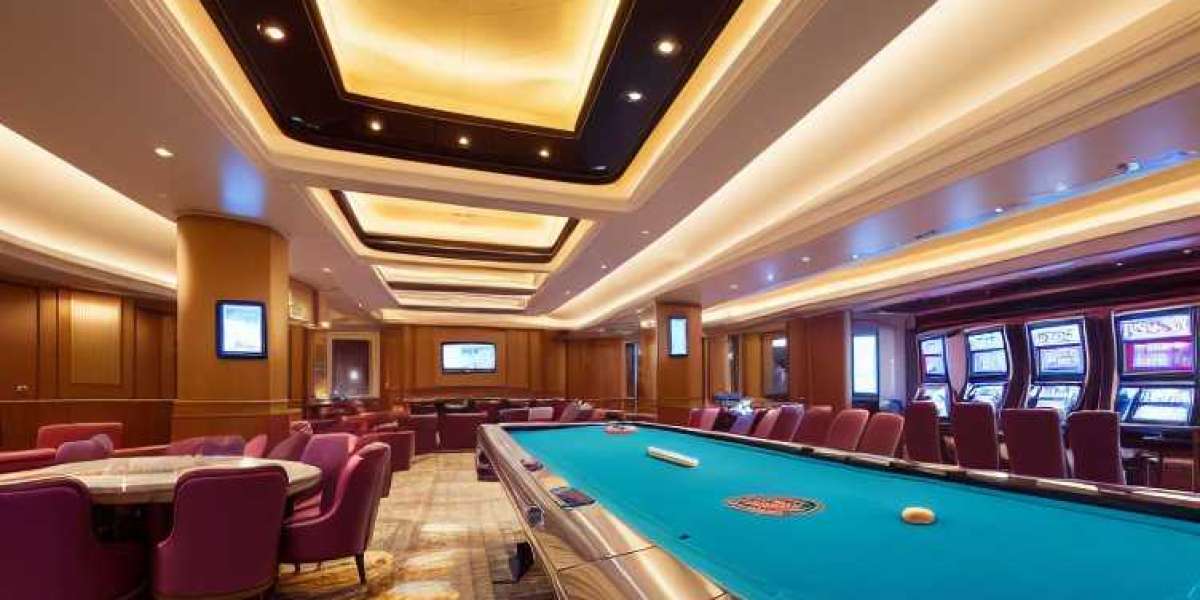 Voordelige Aanbiedingen bij Casino Jacks