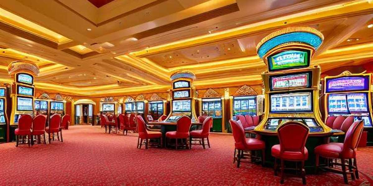Premium Live Croupier Collection at SpinBet Casino