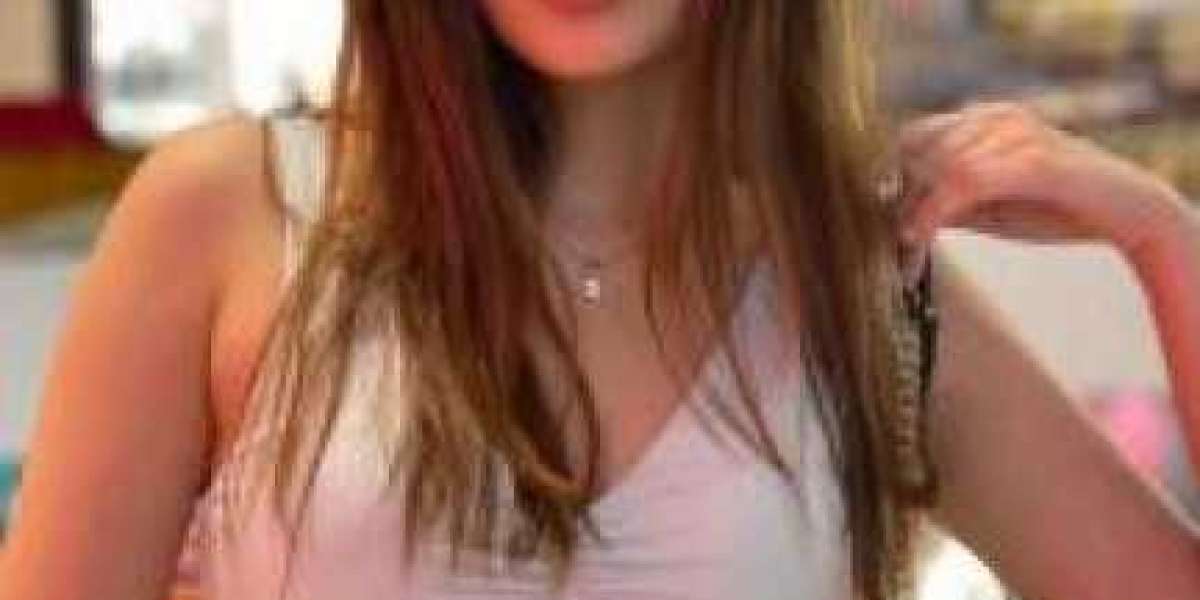 Call Girls In baga Goa ✂ 9910359776 ⨋-North Goa Russian Escorts