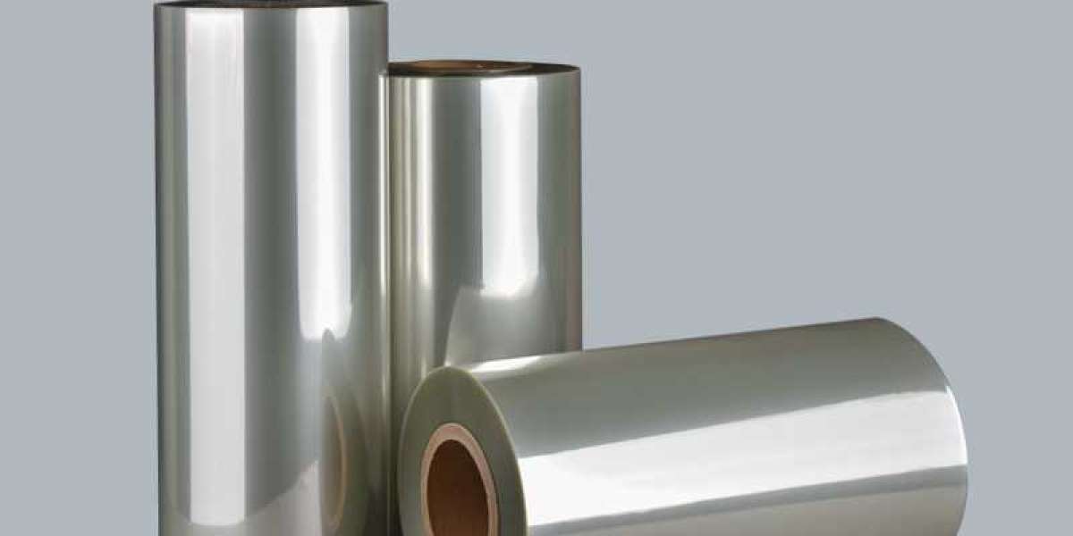 Create Eye-Catching Campaigns with MSD PVC Flex Banner
