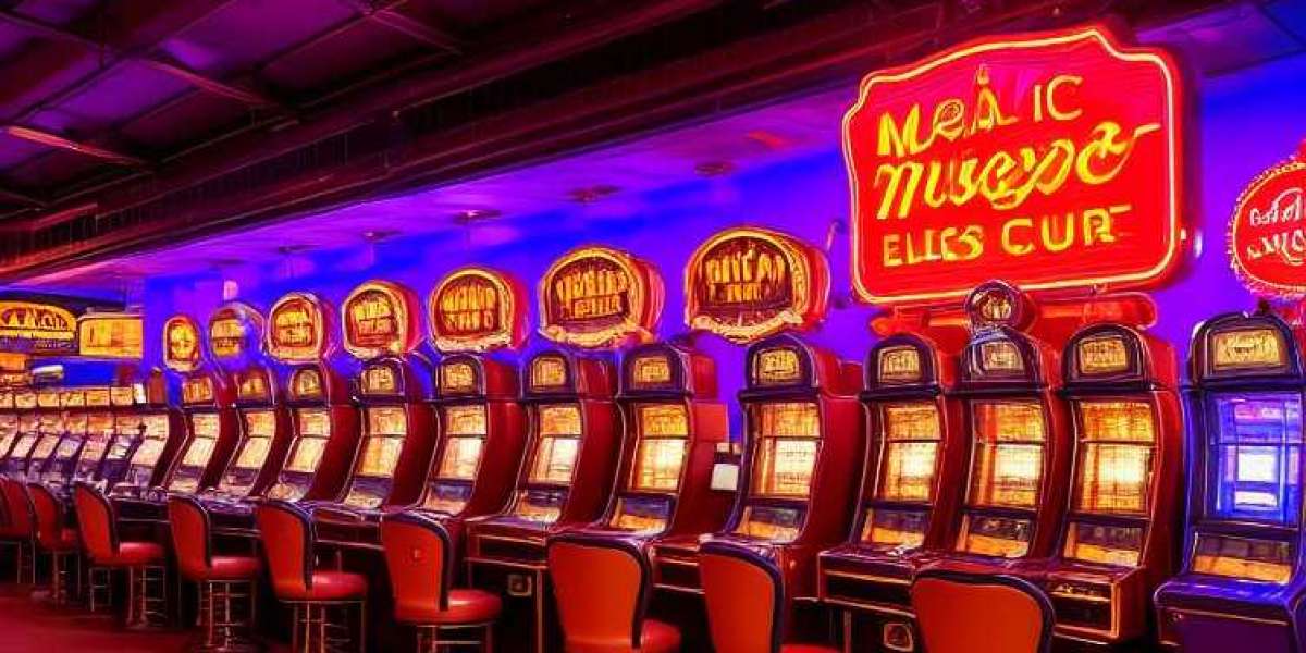 AdmiralBet Live Dealer Gaming Excellence
