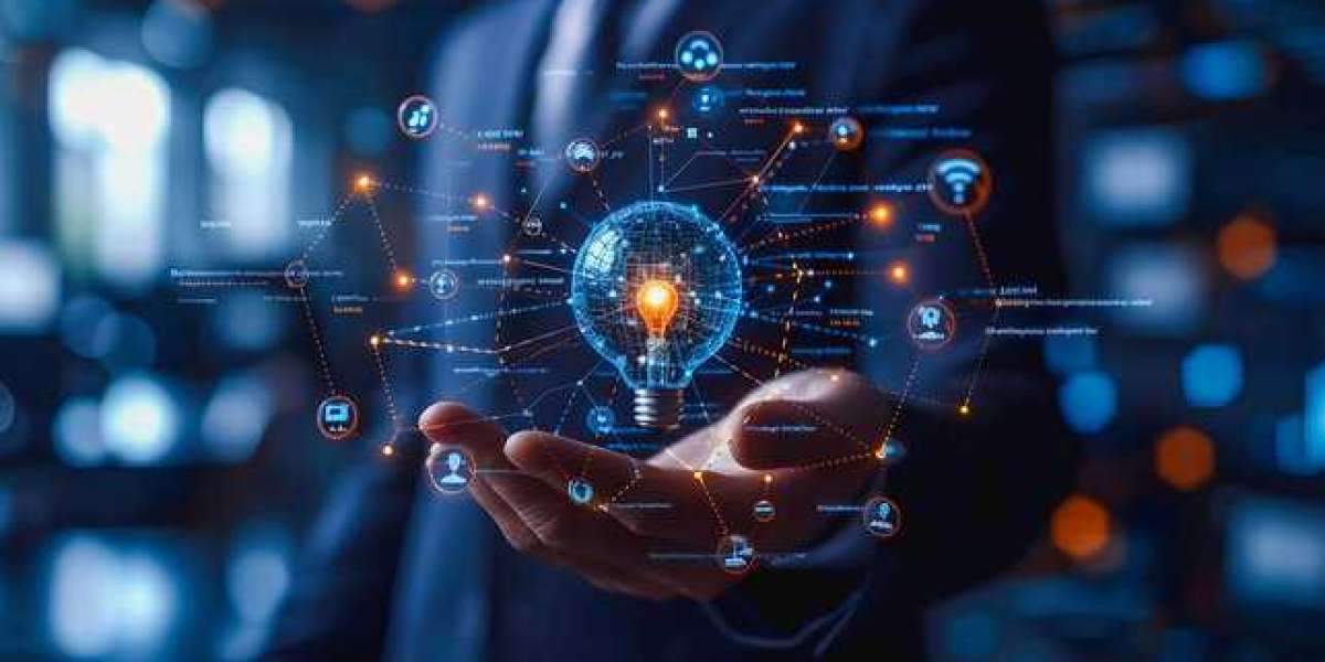 Evaluating the Expanding Mobile Wallet Market Size Globally