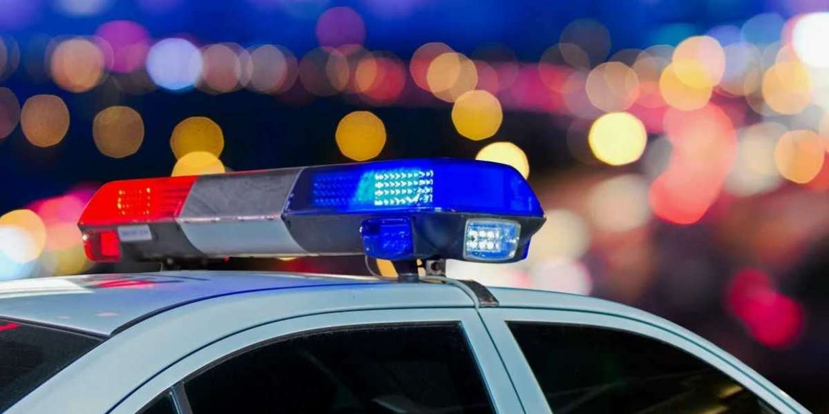 Searching for 'Motoring Offence Solicitors Near Me'? Here’s What Matters More