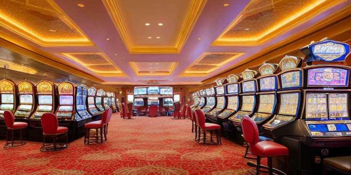 Streamlined Account Entry at 442 Bet