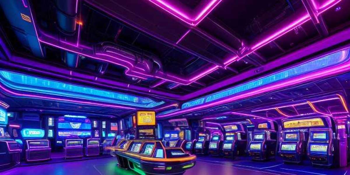 Genereus Rewardsysteem bij LalaBet Casino