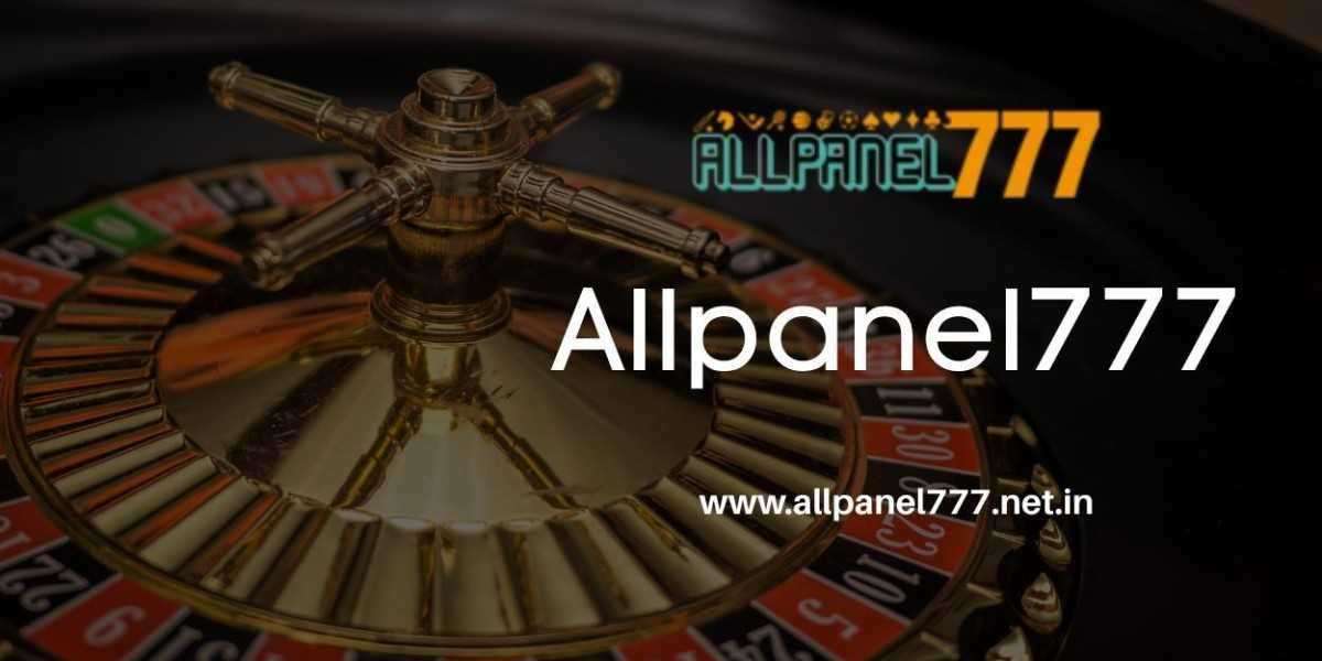 Quick Payment Processing on AllPanel777: What You Need to Know