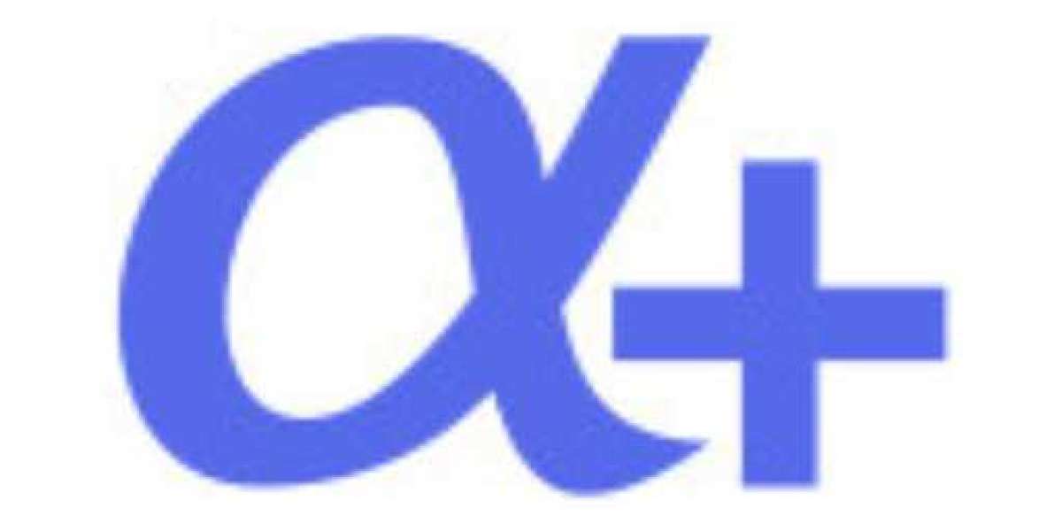 Regional Job Portals for Tier-II Cities: Hyderabad, Ahmedabad & Jaipur