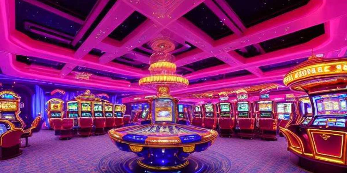 Ζωντανή Παιχνίδια καζίνο Εμπειρία στο LamaBet Casino