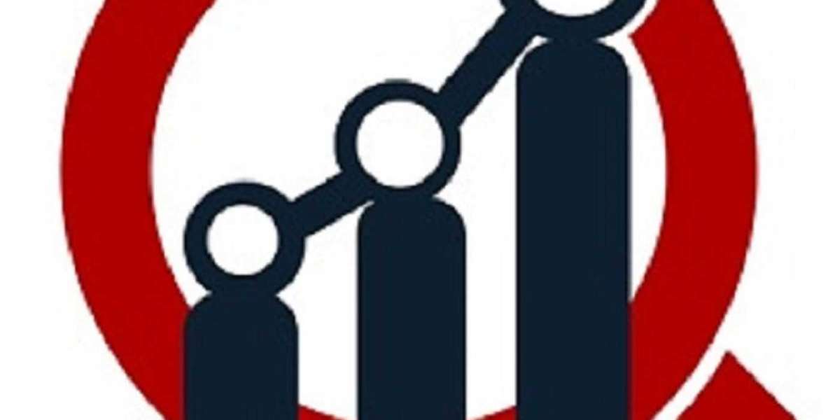 Property Insurance Market Share: Growth, Trends, and Future Outlook