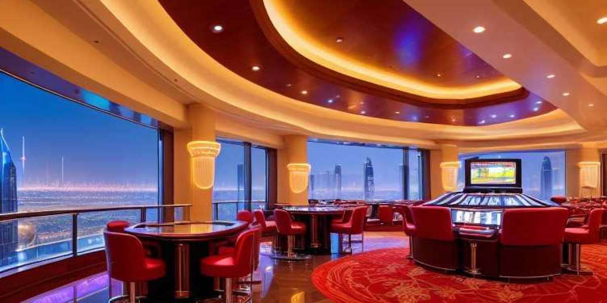 Zahlungsmethoden bei Casino GameTwist