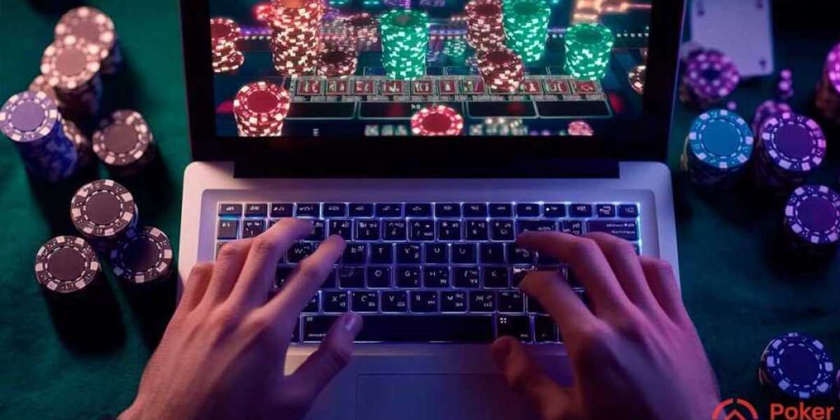 Los Casinos Online Sin Licencia y la Competencia Desleal