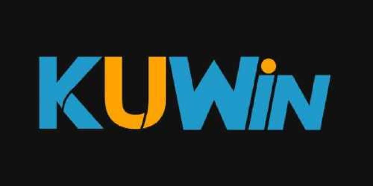 Kuwin 68town