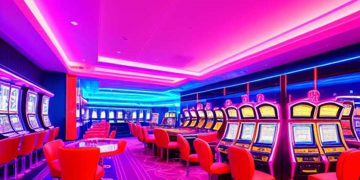 High-quality Gaming at VegasNow Online Casino