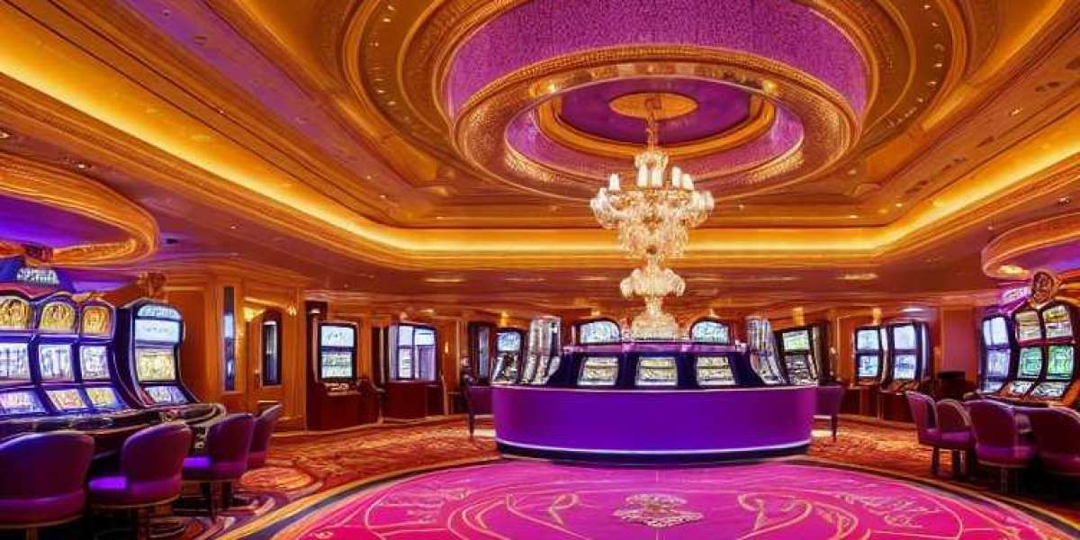 Best Table Games found RocketPlay Casino Australia