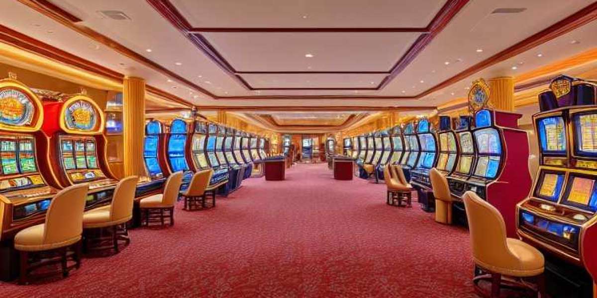 Grandezza Ricompensa su star casino online italy