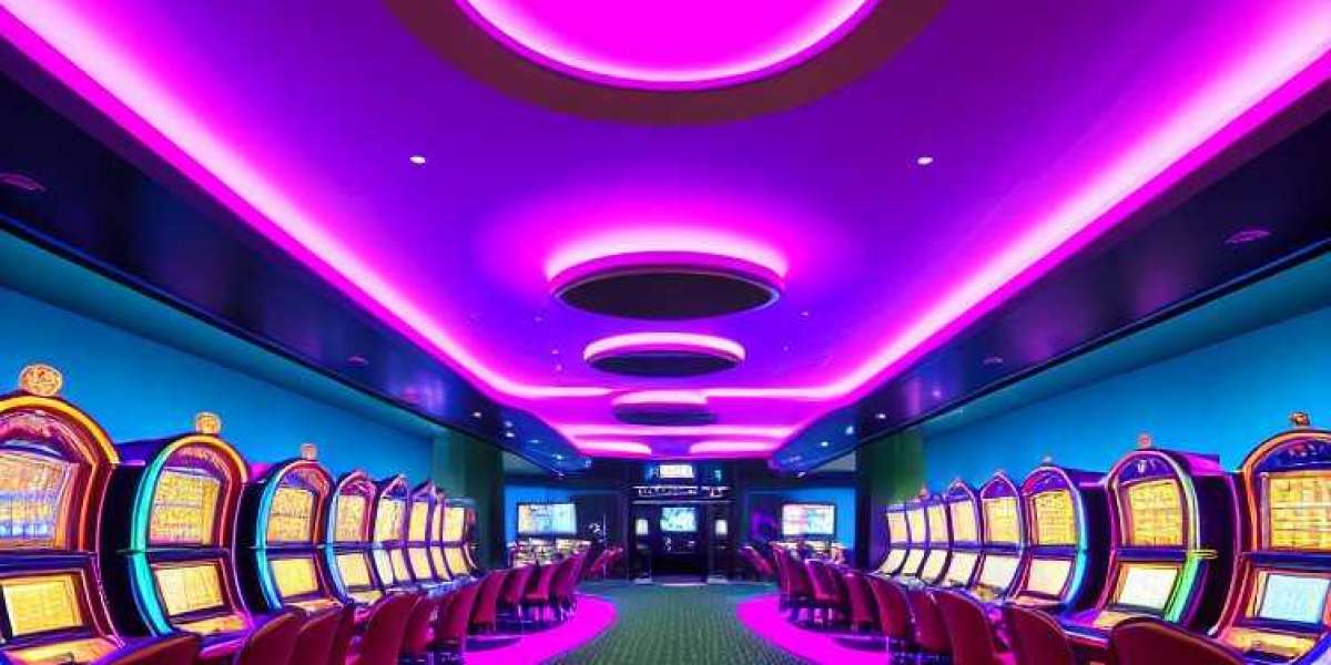 Juegos en Paston