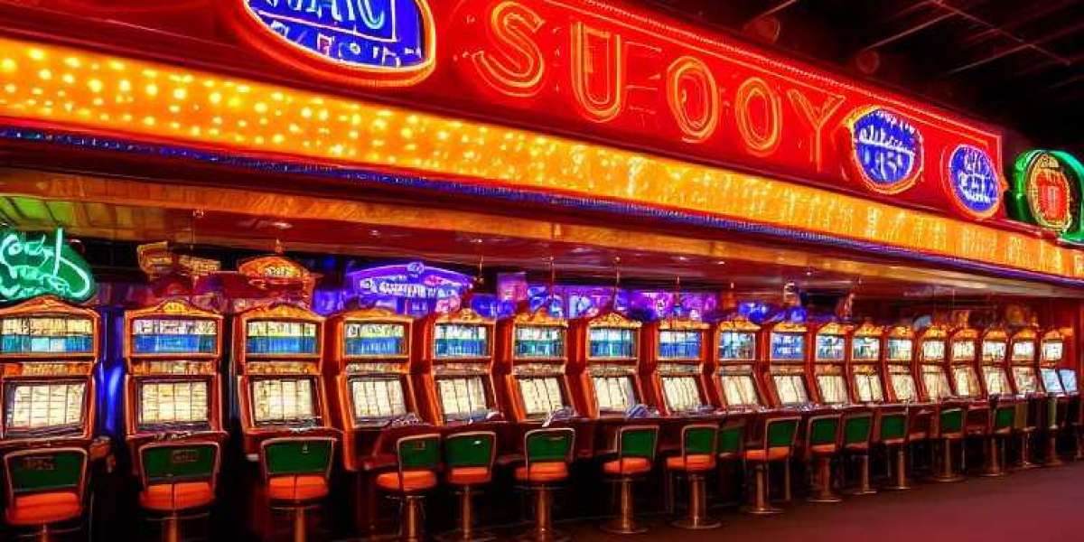 Live Dealer Games at Sky Crown Online Casino
