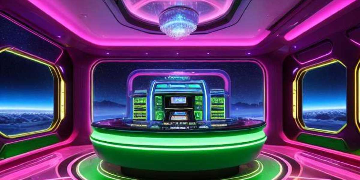 Safe Gambling Experience at PlayAmo AUS